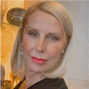 BA in English language and Literature